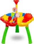 Vodní stůl Toyz Bali