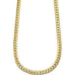 Lotus LS2210-1/2 50 cm