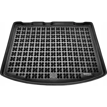 autokoberec Gumová vana do kufru Rezaw-Plast