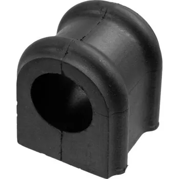 Stabilizátor nápravy Držák, Příčný stabilizátor LEMFÖRDER 20965 01