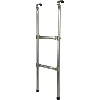 Trampolína LEAN Sport Žebřík k trampolíně Sport Max a Sport Pro 86cm