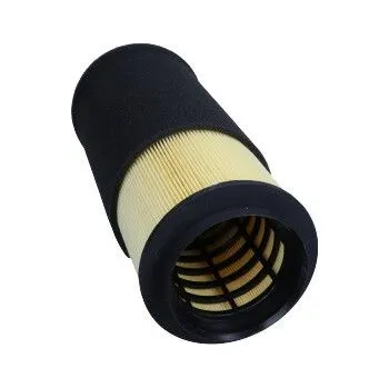 Vzduchový filtr Vzduchový filtr MAXGEAR 26-2328