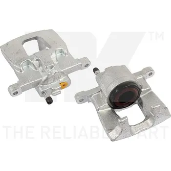 Brzdový třmen Brzdový třmen NK 219327