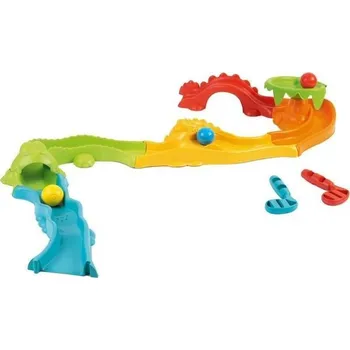 CHICCO ZABAWKI Mini golf safari 3v1