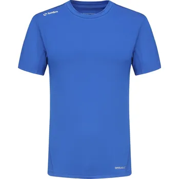 Sondico Royal 1022603 S