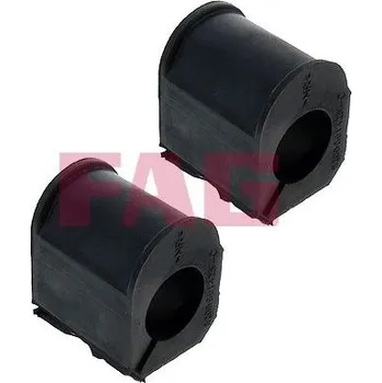 Stabilizátor nápravy Držák, Příčný stabilizátor Schaeffler FAG 819 0204 10