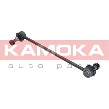 Zavěšení kol Tyč/vzpěra, stabilizátor KAMOKA 9030390