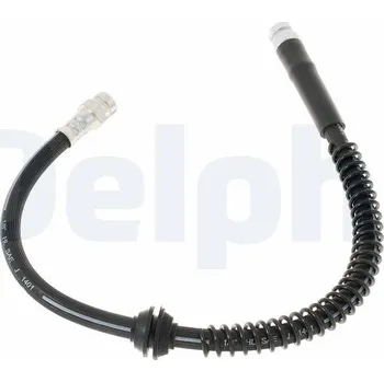 Brzdová hadice Brzdová hadice DELPHI LH7840