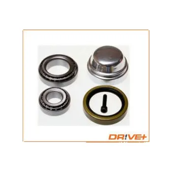 Sada ložisek kol Dr!ve+ DP2010.10.0141
