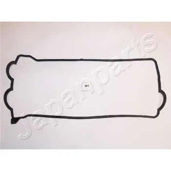 Těsnění motoru Těsnění, kryt hlavy válce JAPANPARTS GP-251