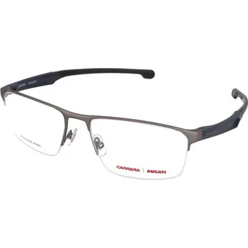 Brýlová obroučka Dioptrické brýle Carrera Ducati Carduc 025 V6D