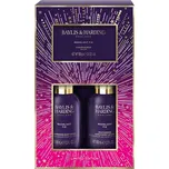Baylis & Harding Moonlight Fig Set