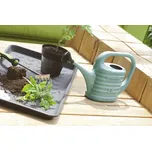 Zahradní konev 5l ZEBRA IKZ05 ONDRAGON