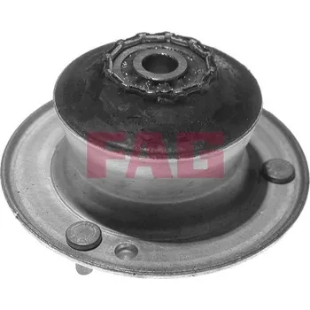 Ložisko pružné vzpěry Schaeffler FAG 814 0036 10