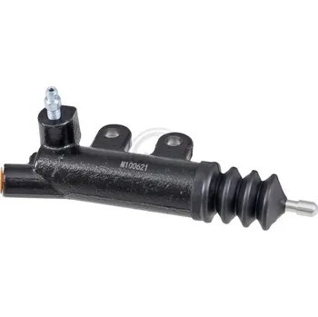 Spojka Pomocný válec, spojka A.B.S. 61079