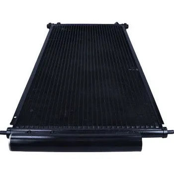 Výparník klimatizace Kondenzátor, klimatizace MAXGEAR AC824089
