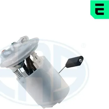 Palivové čerpadlo Palivová přívodní jednotka ERA 775176A