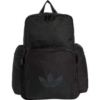 Sportovní batoh Unisex batoh Adidas Adicolor 23 litrů černý