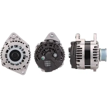 Alternátor Generátor ELSTOCK 28-6825