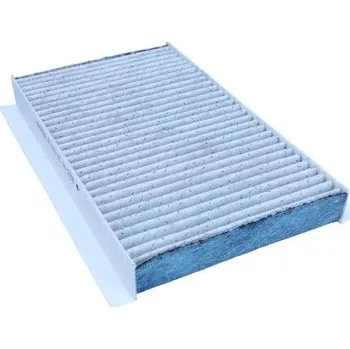 Ventilátor topení a klimatizace Filtr, vzduch v interiéru MAXGEAR 26-2567