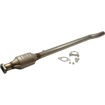 Katalyzátor Katalyzátor MAXGEAR 27-6128