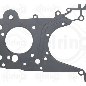 Těsnění motoru Těsnění, rozvodové ústrojí ELRING 921.266