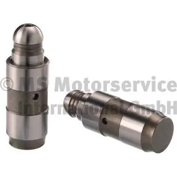 Ventil motoru Zdvihátko ventilu KOLBENSCHMIDT 50006419