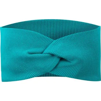 Čelenka Čelenka CROSS deluxe TEAL - CECR31401MA