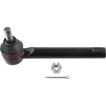 Táhlo řízení Hlava příčného táhla řízení LEMFÖRDER 39010 01