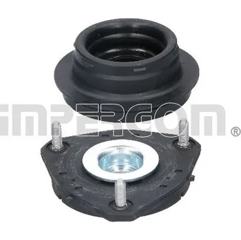 Auto-moto Opravná sada, horní uložení tlumičů ORIGINAL IMPERIUM 37065