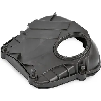 Rozvod motoru Kryt rozvodů ET ENGINETEAM RH0005