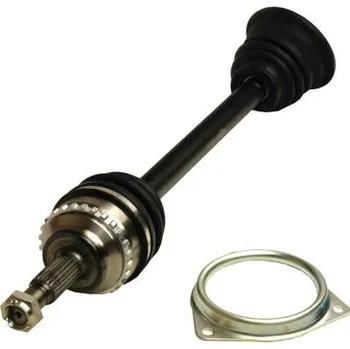 Hřídel nápravy Hnací hřídel MAXGEAR 49-1174