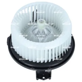 Vnitřní ventilátor NRF 34459