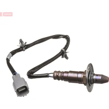 Lambda sonda Lambda sonda DENSO DOX-0570