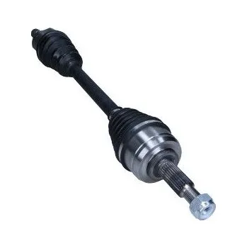 Hřídel nápravy Hnací hřídel MAXGEAR 49-2326