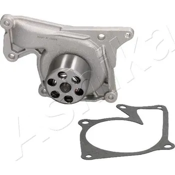 Chladič motoru Vodní čerpadlo, chlazení motoru ASHIKA 35-01-150