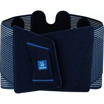 THUASNE LombaFirst podpůrný dříkový pás