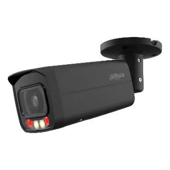 Kamera Dahua IPC-HFW2449T-ZAS-IL-27135-BLACK