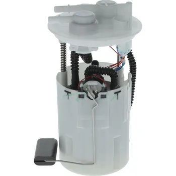 Palivové čerpadlo Palivová přívodní jednotka BOSCH 0 580 207 00K