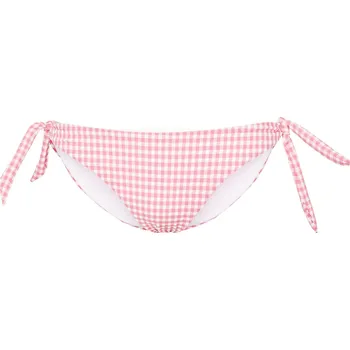 Dámská móda Plavky Pieces Morning Glory 1015201 16 (XL)