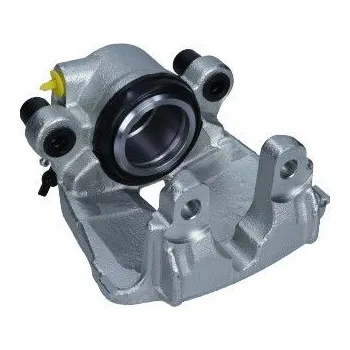 Brzdový třmen Brzdový třmen MAXGEAR 82-0862