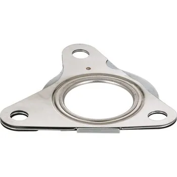 Těsnění motoru Těsnění, dmychadlo ELRING 649.540