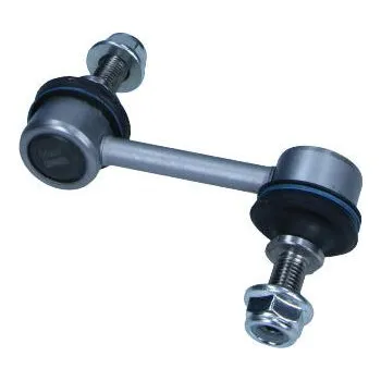 Zavěšení kol Tyč/vzpěra, stabilizátor QUARO QS0480/HQ