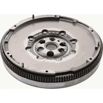 Setrvačník motoru Setrvačník SACHS 2294 001 817