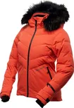 Blizzard W2W Ski Jacket Lavarone 242003…