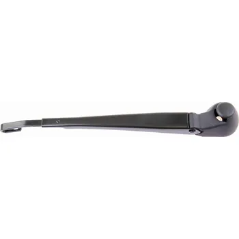 Rameno stěrače, čistění skel VAICO V10-2446