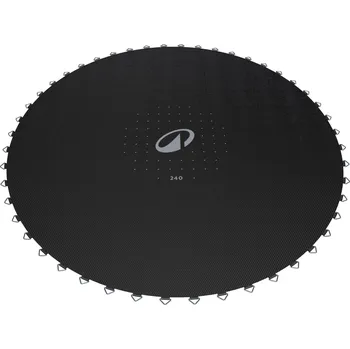 Příslušenství k trampolíně DOMYOS Skákací plocha k trampolíně 240