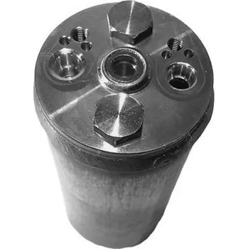 Sušič klimatizace Sušárna, klimatizace MAHLE AD 117 000S