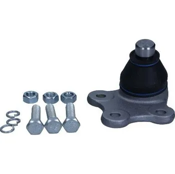 Podpora-/ Kloub QUARO QS6639/HQ