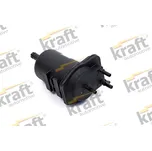 Palivový filtr KRAFT AUTOMOTIVE 1725060